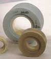 Molemab product 1 thumbnail