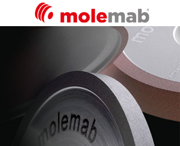 Molembab