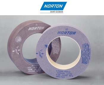 Norton