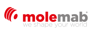 Molemab